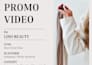write short form video scripts for reels tiktok and youtube